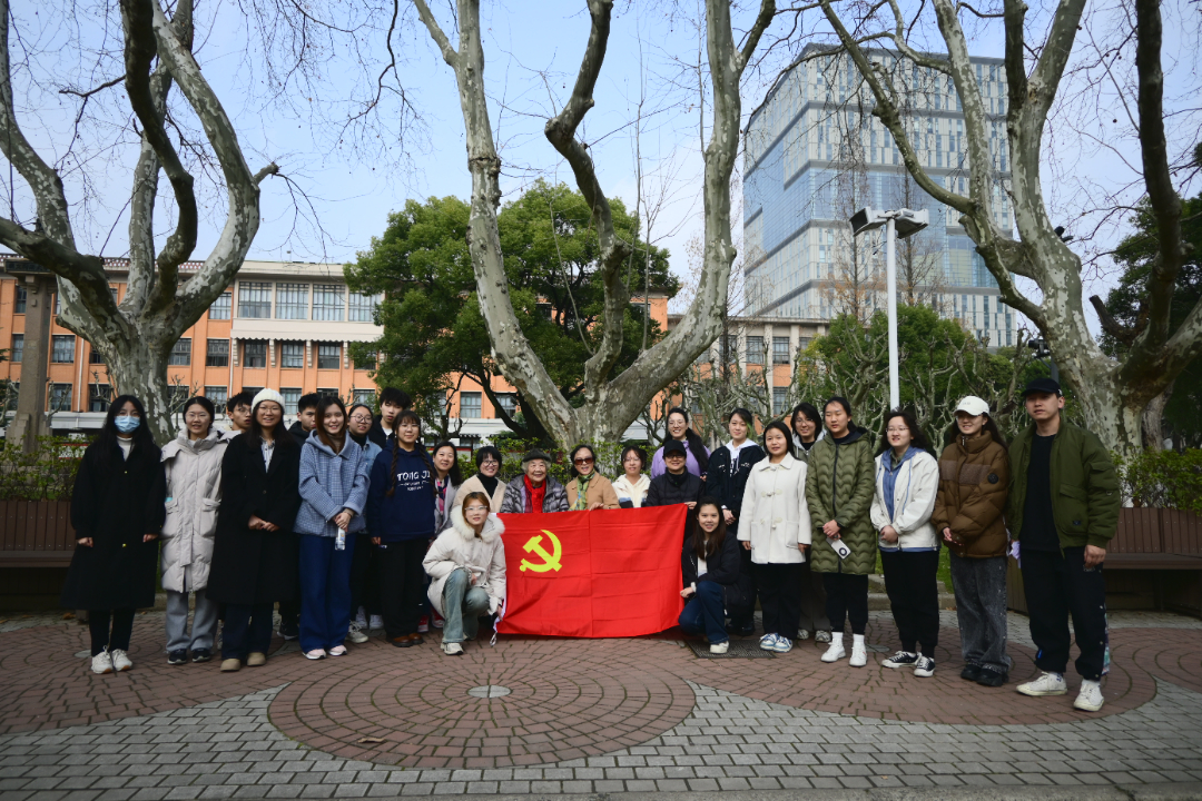 p5.jpg